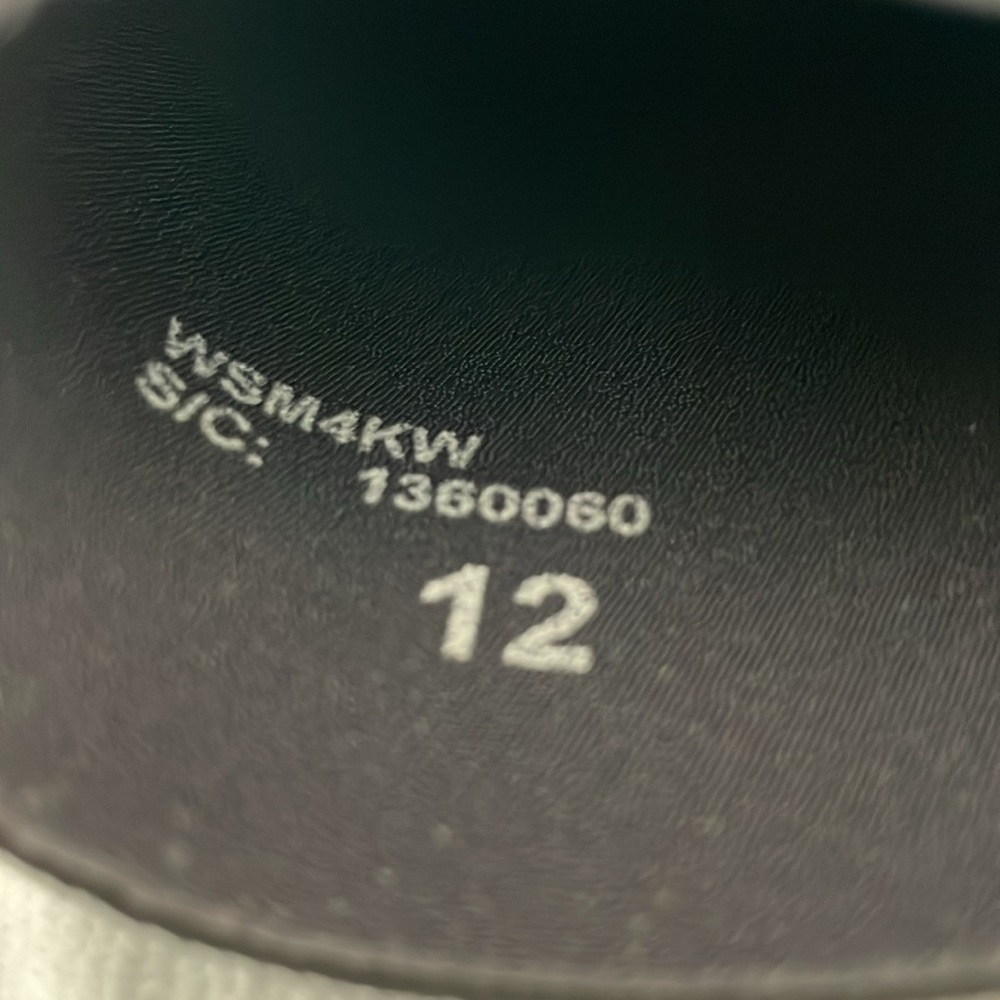 Rip Curl ~ Omega Flatlock 3.2 Wetsuit - image 8